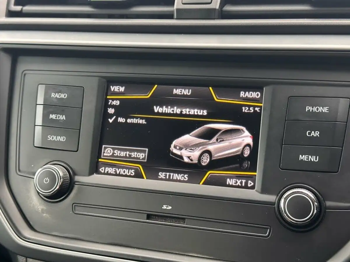 2017-seat-ibiza-10-se-ss-hatchback-5d-big-6