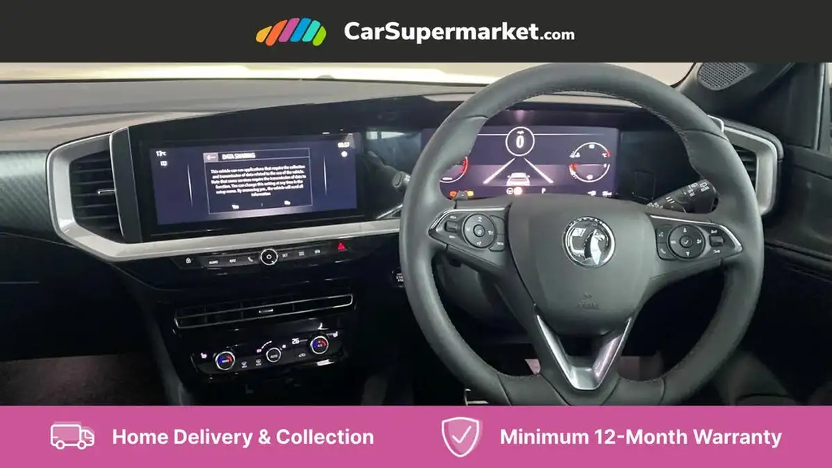 2024-vauxhall-mokka-12-ultimate-130ps-auto-big-13
