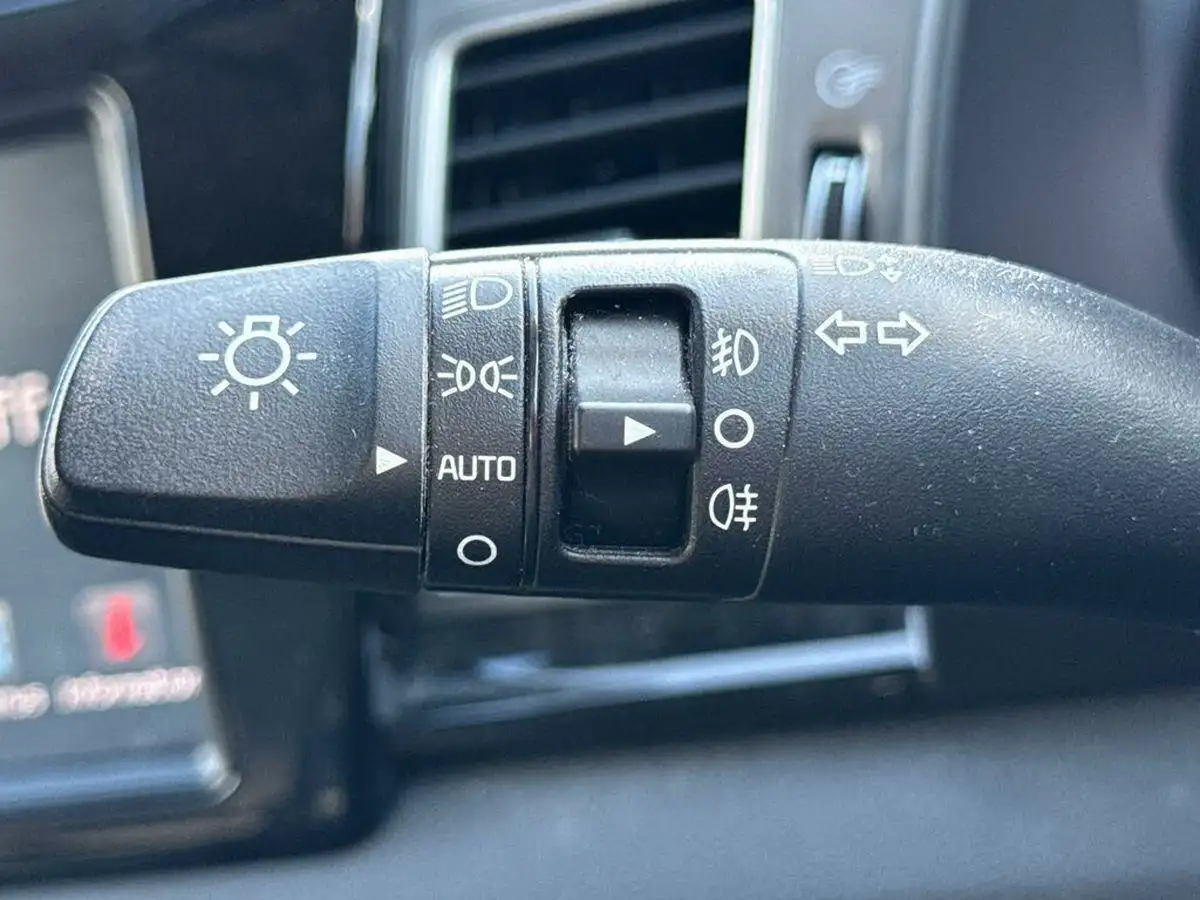 2018-kia-niro-16-gdi-3-156kwh-adap-big-26