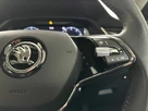 2022-skoda-octavia-15-tsi-se-l-hatchback-small-26