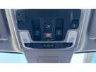 2023-honda-civic-20-i-mmd-advance-small-28
