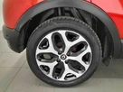 2019-renault-captur-15dci-gt-line-small-7