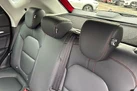2024-mg-zs-suv-10t-gdi-exclusive-auto-small-18