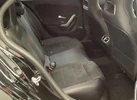 2018-mercedes-benz-a-class-13-a200-amg-line-ss-hatchback-5d-7g-dct-small-6
