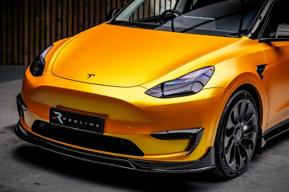 2023-tesla-model-y-e-performance-big-14