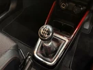 2019-suzuki-swift-14-boosterjet-sport-small-18