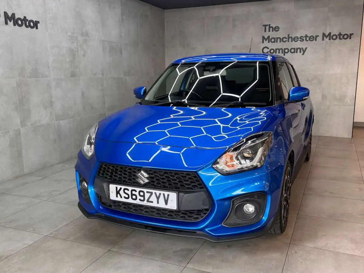 2019-suzuki-swift-14-boosterjet-sport-big-7