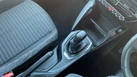 2022-peugeot-208-12-puretech-active-premium-75bhp-small-19