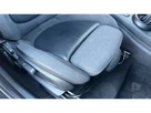 2019-mini-countryman-15-cooper-s-e-phev-exclusive-comfortnav-plusss-small-29