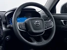 2023-volvo-xc40-20-b3-plus-small-29