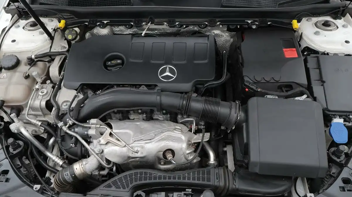 2019-mercedes-benz-cla-20-cla-220-amg-line-premium-plus-coupe-4d-big-19