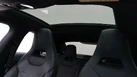 2019-mercedes-benz-cla-20-cla-220-amg-line-premium-plus-coupe-4d-small-30