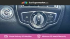 2018-mercedes-benz-c-class-20d-c300d-amg-line-244ps-premiumss-coupe-2d-small-28