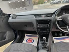 2013-skoda-rapid-12-elegance-greentech-small-18