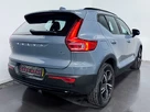 2023-volvo-xc40-20-b3-plus-small-10
