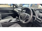 2020-lexus-ux-250h-20-ux-premium-pack-with-navigation-small-10