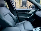 2021-jaguar-f-pace-20-p400e-hse-small-41