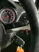 2014-vauxhall-mokka-17cdti-se-ecoflex-fwd-ss-small-15