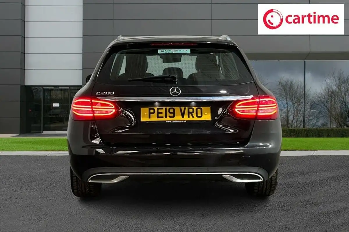 2019-mercedes-benz-c-class-15-c200-sport-ss-estate-5d-big-4