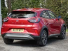 2020-ford-puma-suv-10-titanium-125ps-hybrid-mhev-small-2