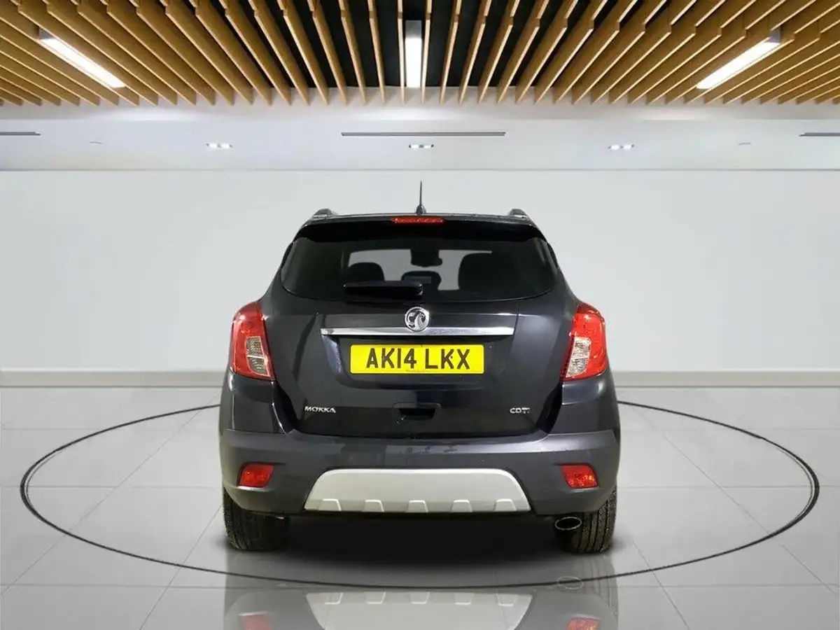 2014-vauxhall-mokka-17cdti-se-ecoflex-fwd-ss-big-6
