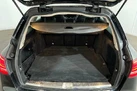 2019-mercedes-benz-c-class-15-c200-sport-ss-estate-5d-small-36