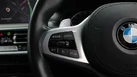 2022-bmw-x3-20td-xdrive20d-m-sport-pro-pack-small-26