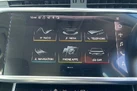 2019-audi-a6-saloon-20-40-tdi-sport-quattro-small-25