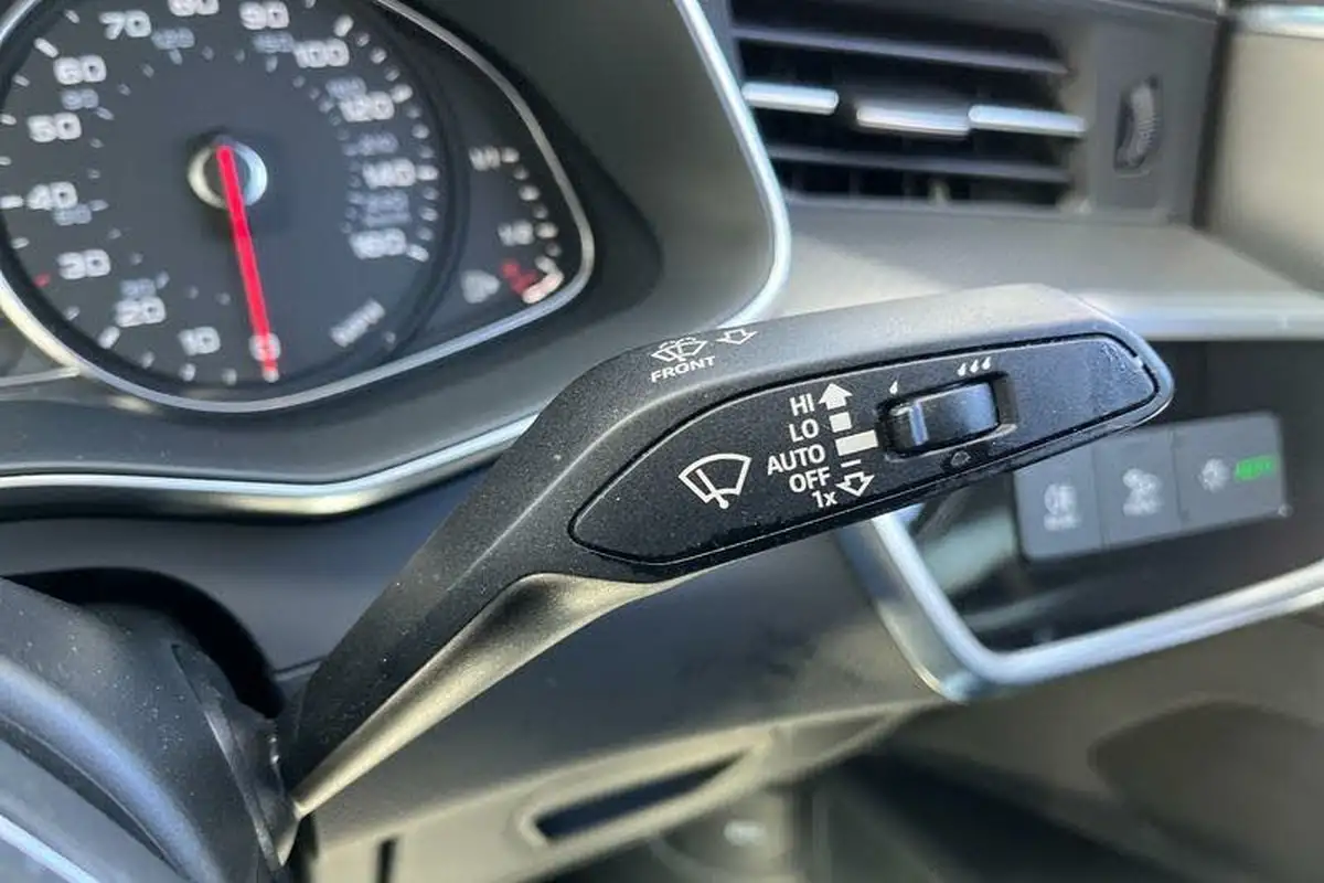 2019-audi-a6-saloon-20-40-tdi-sport-quattro-big-14