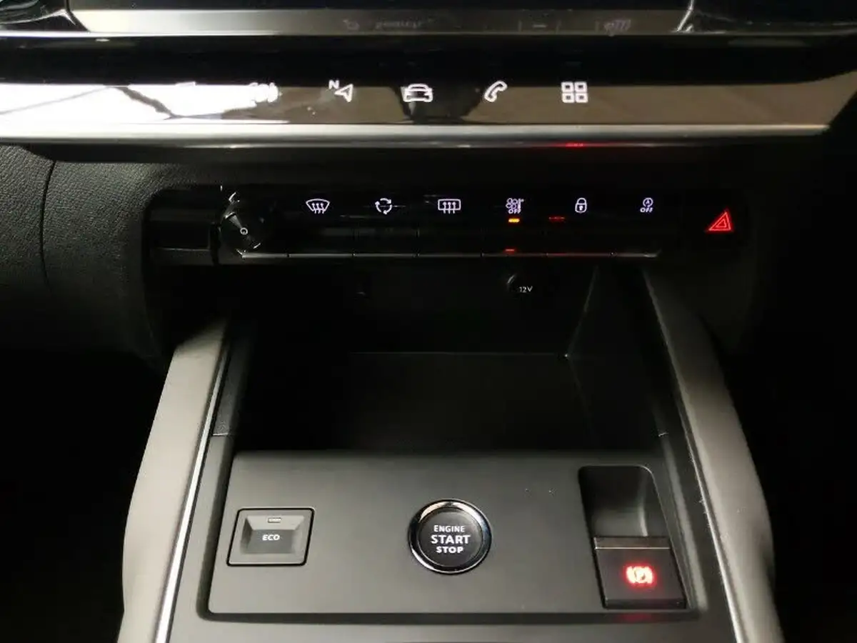 2022-citroen-c5-aircross-12-puretech-shine-ss-big-12