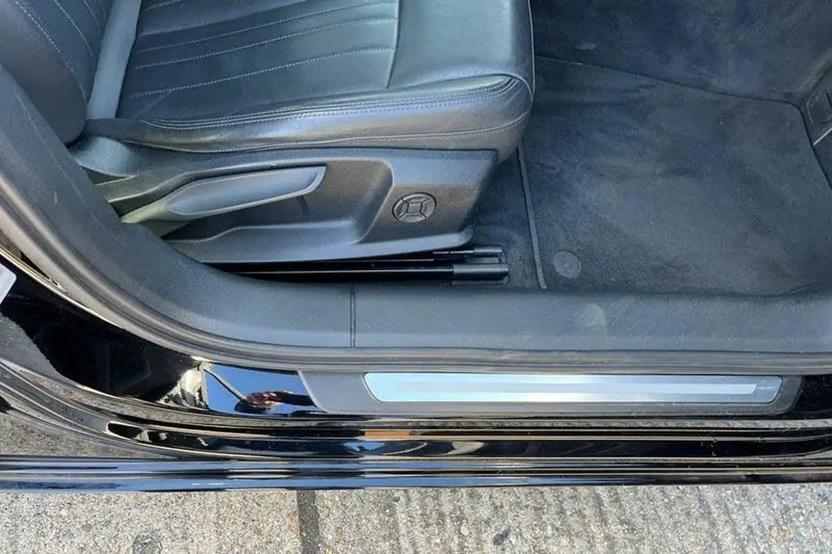 2019-audi-a6-saloon-20-40-tdi-sport-quattro-big-38