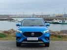 2023-mg-zs-suv-15-vti-tech-exclusive-small-18
