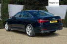 2019-audi-a6-saloon-20-40-tdi-sport-quattro-small-1