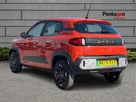2025-dacia-spring-cargo-e-extreme-small-1