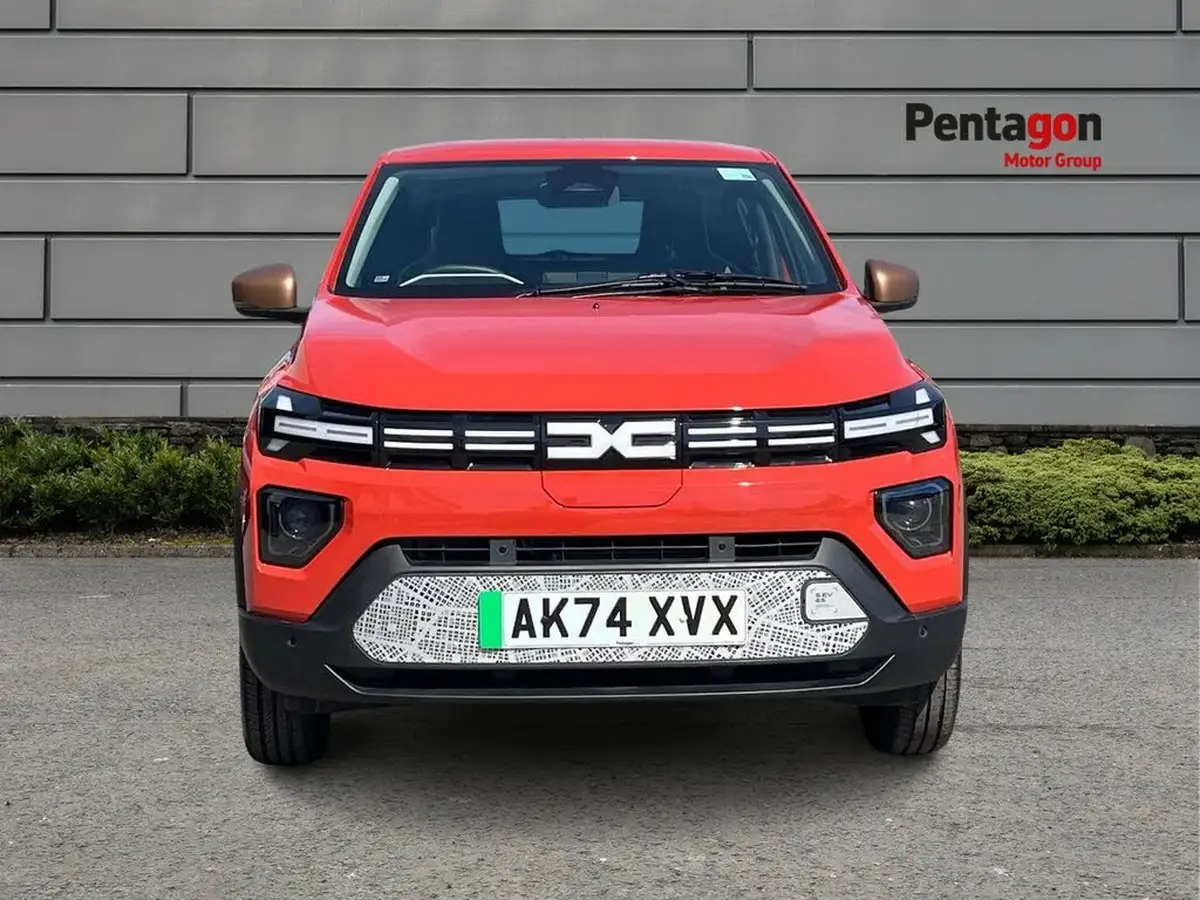 2025-dacia-spring-cargo-e-extreme-big-12