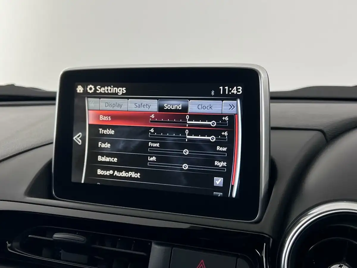 2016-fiat-124-14-multiair-124-spider-lusso-plus-big-22