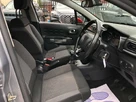 2018-citroen-c3-12-puretech-flair-110ps-ss-small-19