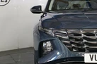 2022-hyundai-tucson-16-t-gdi-ultimate-230ps-hybrid-auto-small-11