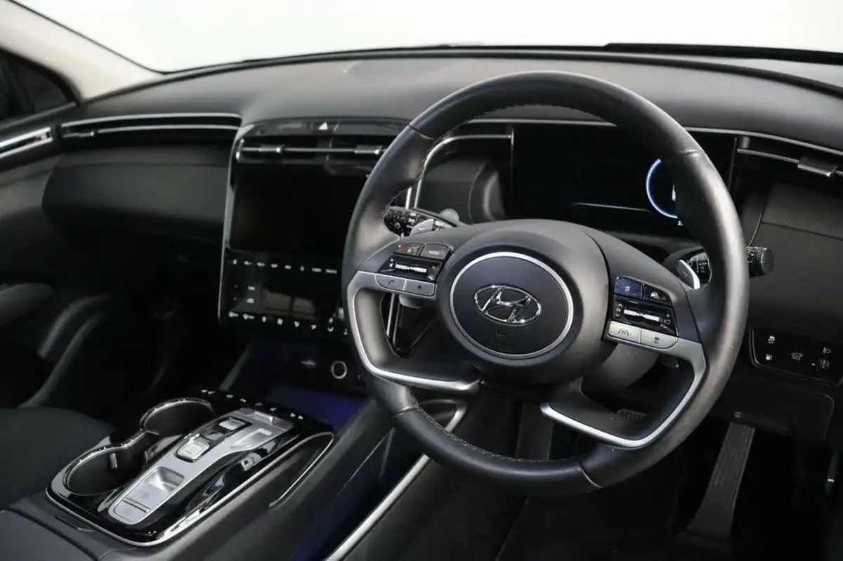 2022-hyundai-tucson-16-t-gdi-ultimate-230ps-hybrid-auto-big-24