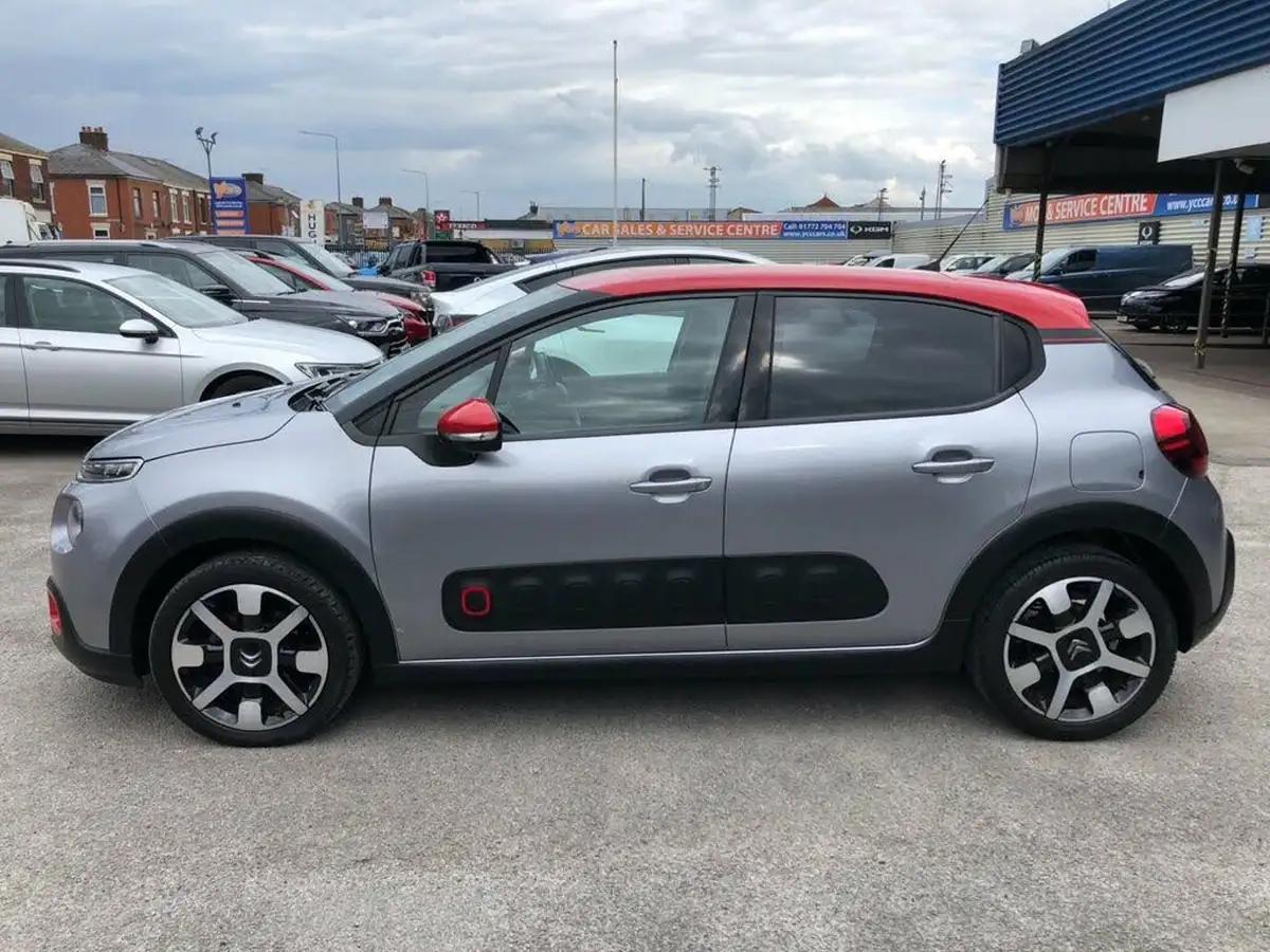 2018-citroen-c3-12-puretech-flair-110ps-ss-big-8