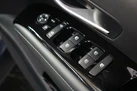 2022-hyundai-tucson-16-t-gdi-ultimate-230ps-hybrid-auto-small-39