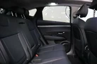 2022-hyundai-tucson-16-t-gdi-ultimate-230ps-hybrid-auto-small-35