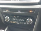 2017-mazda-mazda3-20-se-l-nav-hatchback-5d-small-16