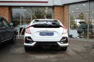 2021-honda-civic-15-vtec-turbo-sport-ss-small-7