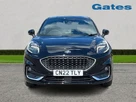 2021-ford-puma-suv-10-st-line-vignale-155ps-hybrid-mhev-auto-small-1