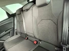2019-seat-leon-15-tsi-evo-fr-130ps-ss-estate-small-22