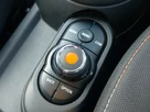 2019-mini-cooper-15-cooper-classic-hatchback-5d-small-14