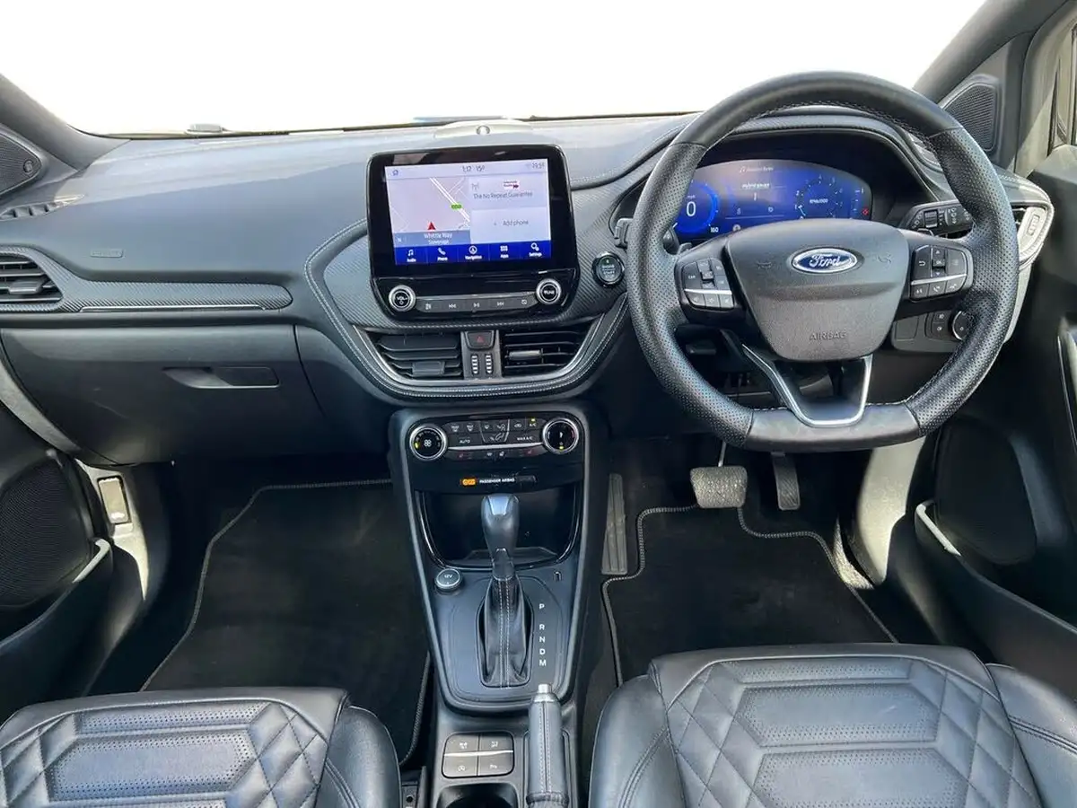 2021-ford-puma-suv-10-st-line-vignale-155ps-hybrid-mhev-auto-big-14