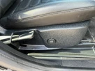 2021-ford-puma-suv-10-st-line-vignale-155ps-hybrid-mhev-auto-small-29