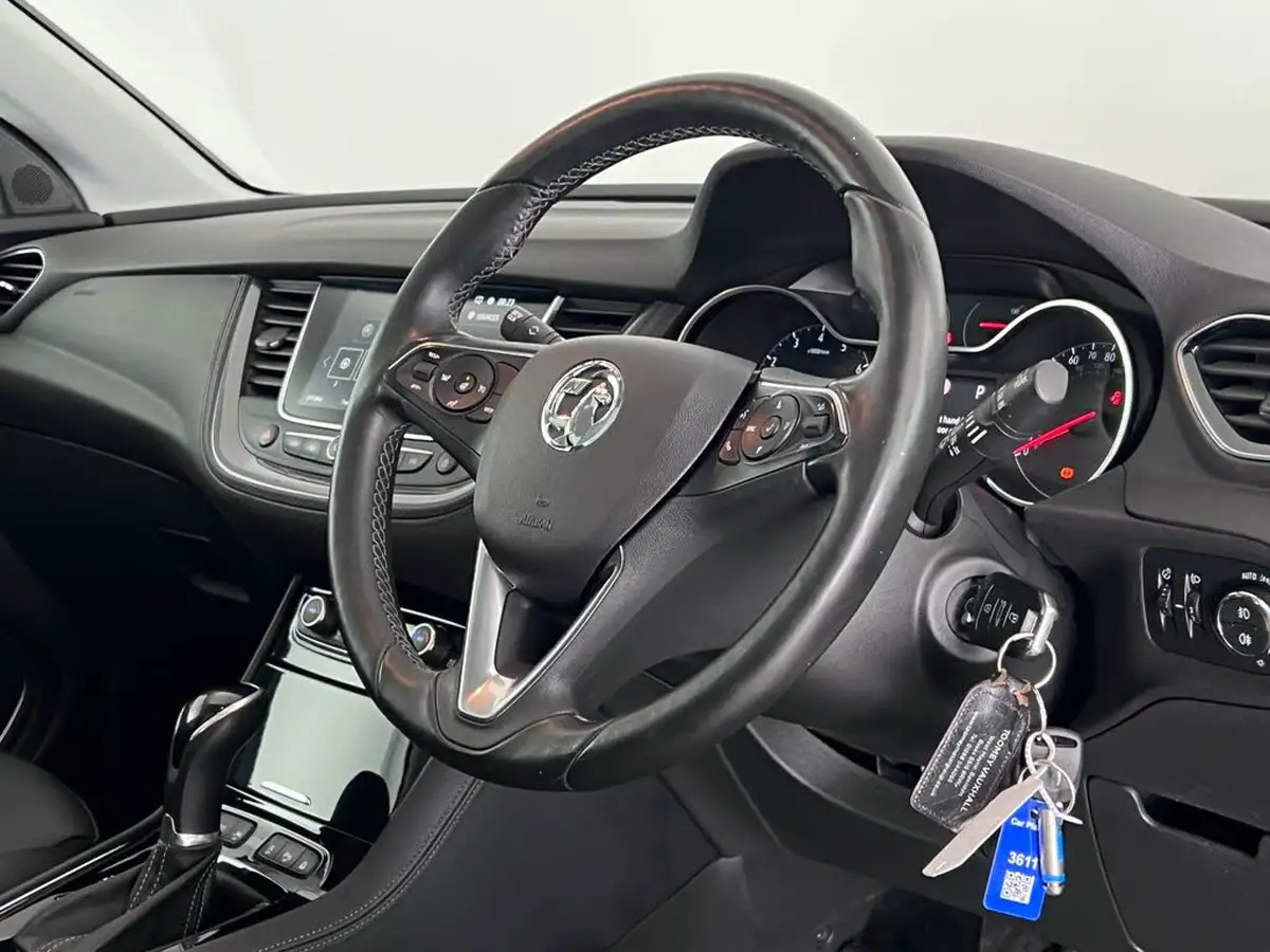 2019-vauxhall-grandland-x-12-elite-nav-ss-auto-big-10